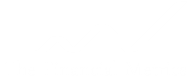 The Financial Metrics